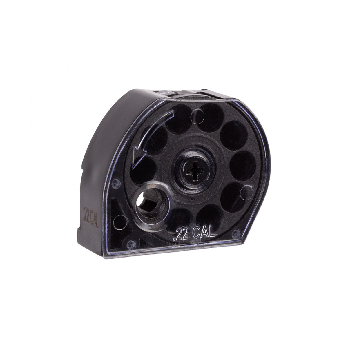 CARGADOR PARA CARABINAS PCP BEEMAN