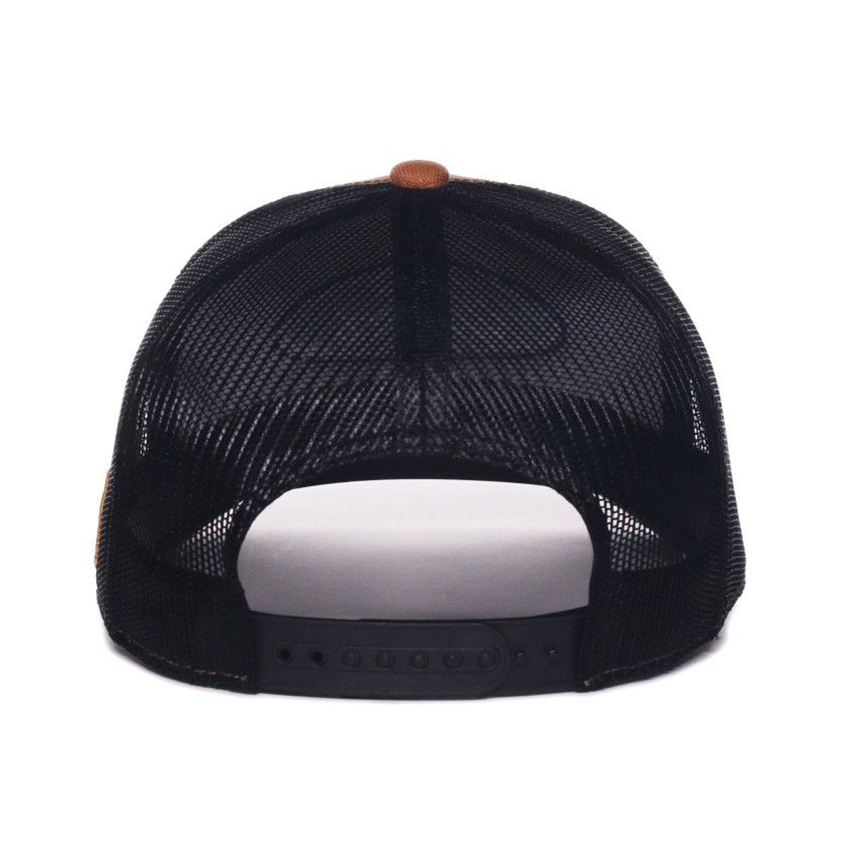 GORRA FORD CAFÉ