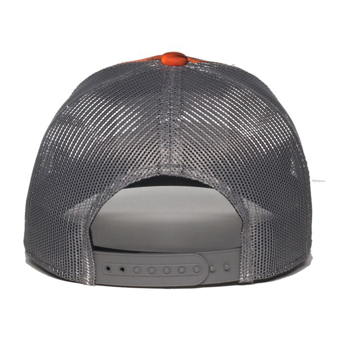 GORRA KRYPTEK CAMO USA