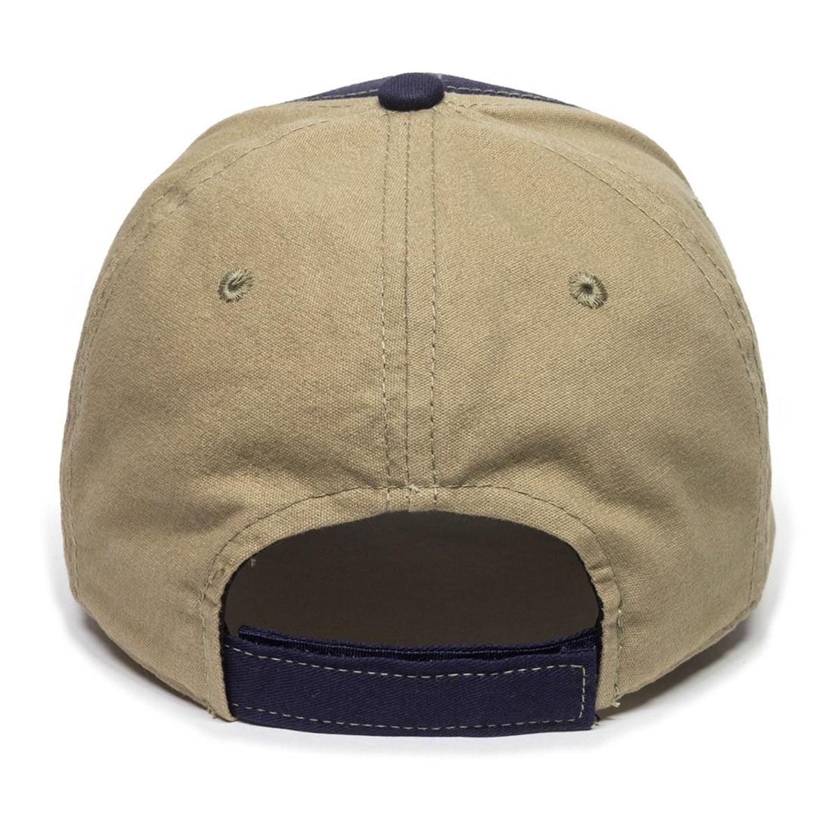 GORRA WINCHESTER USA