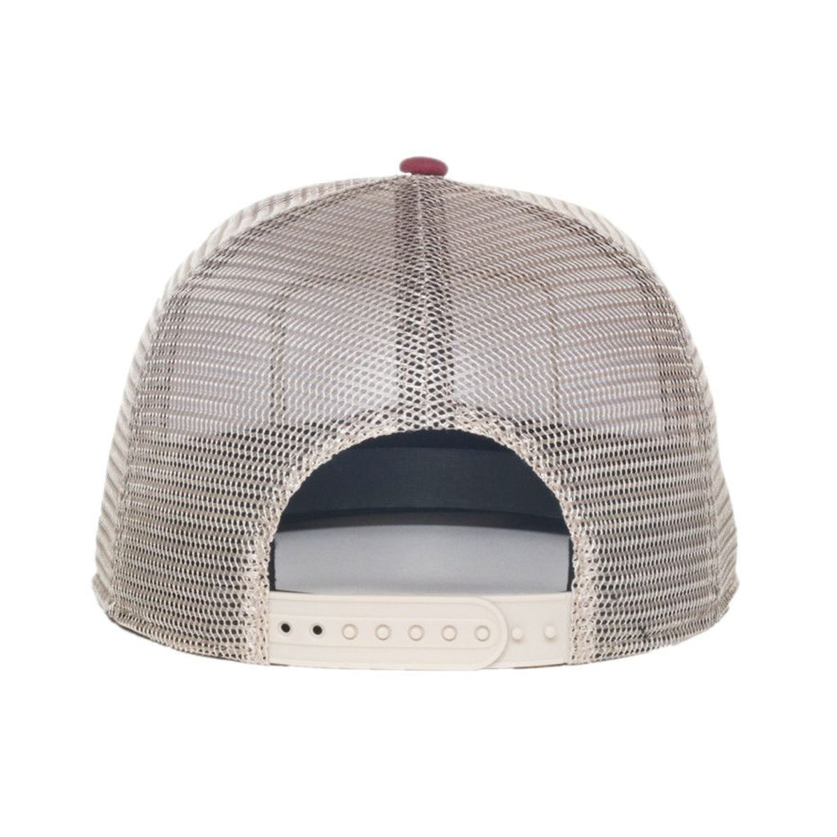 GORRA WRANGLER USA