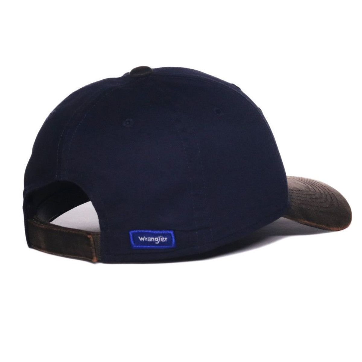GORRA WRANGLER USA