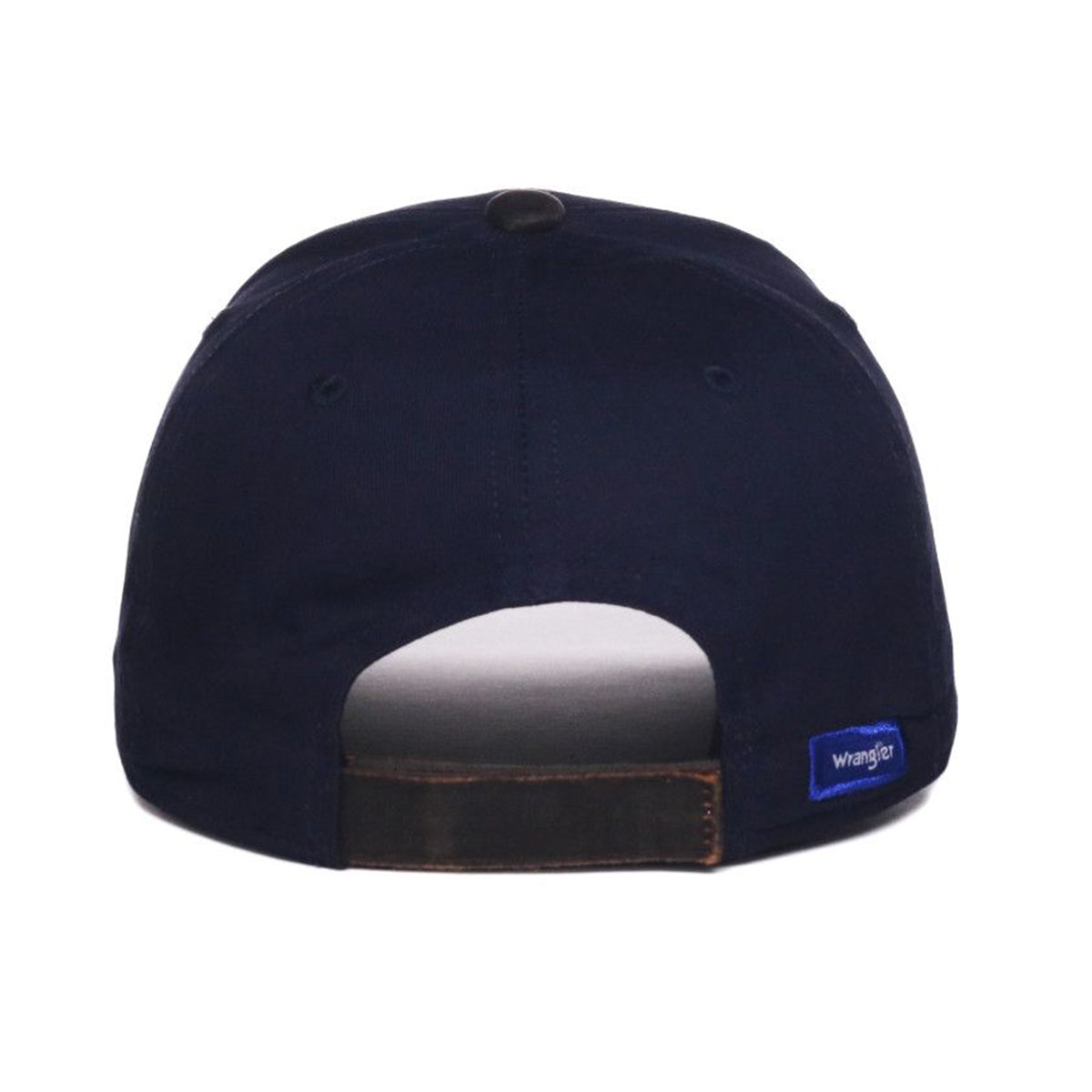 GORRA WRANGLER USA
