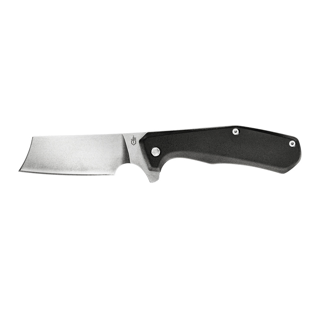 ASADA ONYX