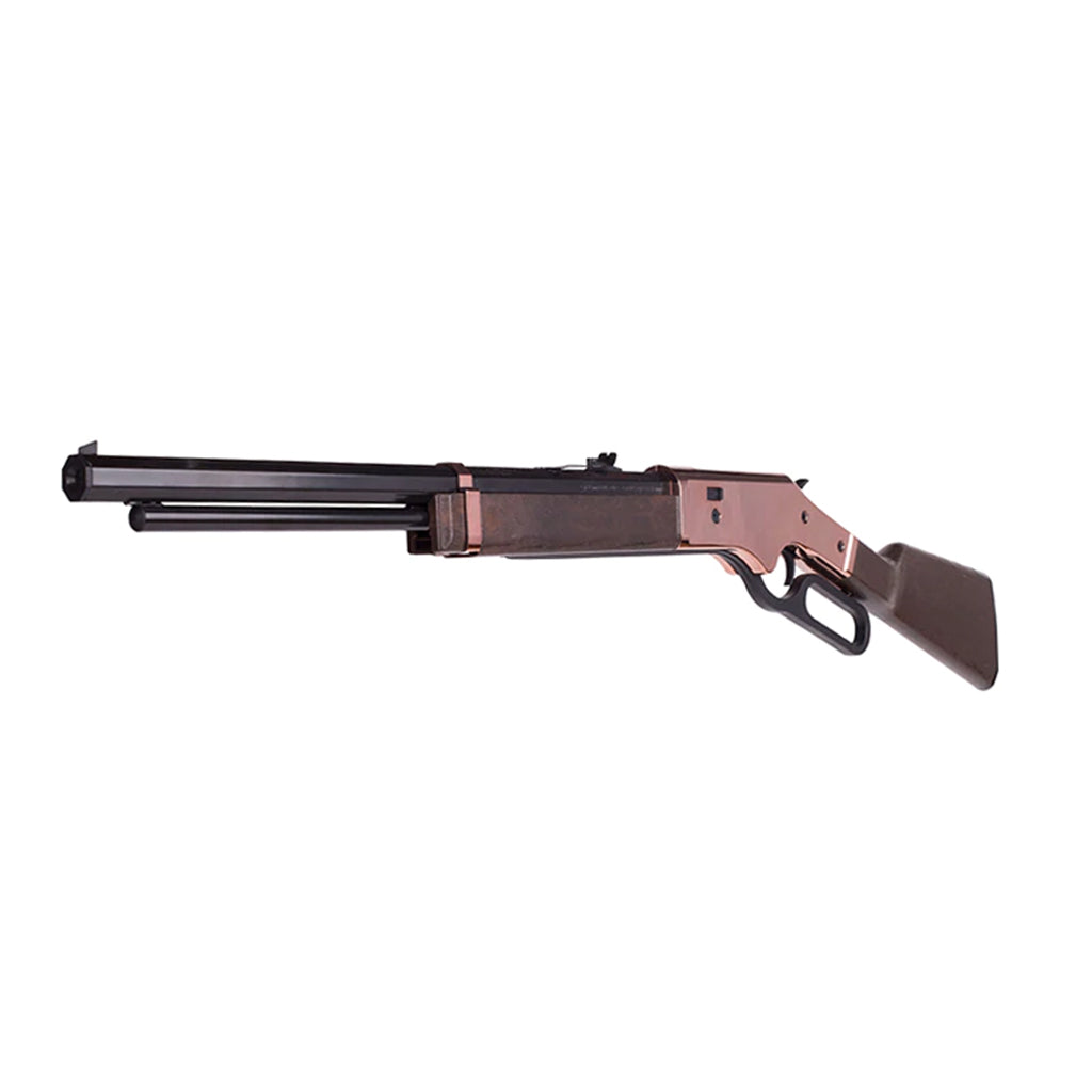 CARABINA BARRA 1866 ROSIE