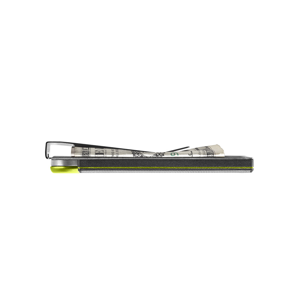 GDC MONEY CLIP