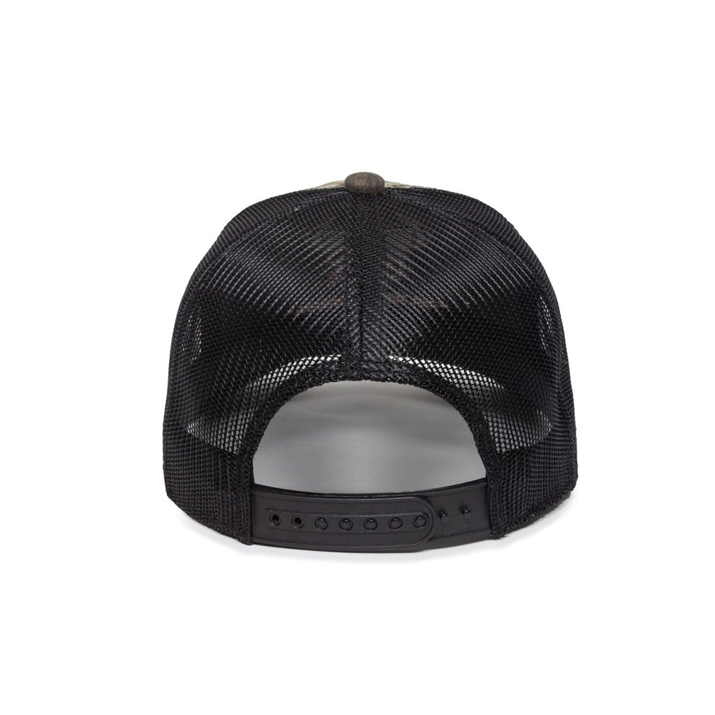 GORRA CAMO TRUETIMBER