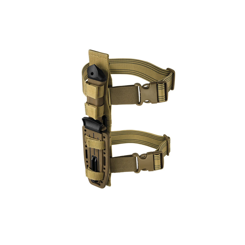LMF II INFANTRY CAFE COYOTE