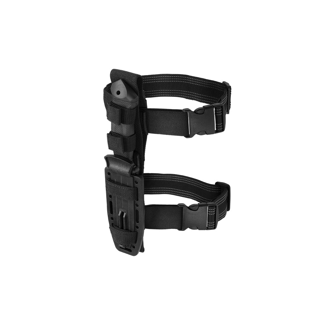 LMF II INFANTRY NEGRO