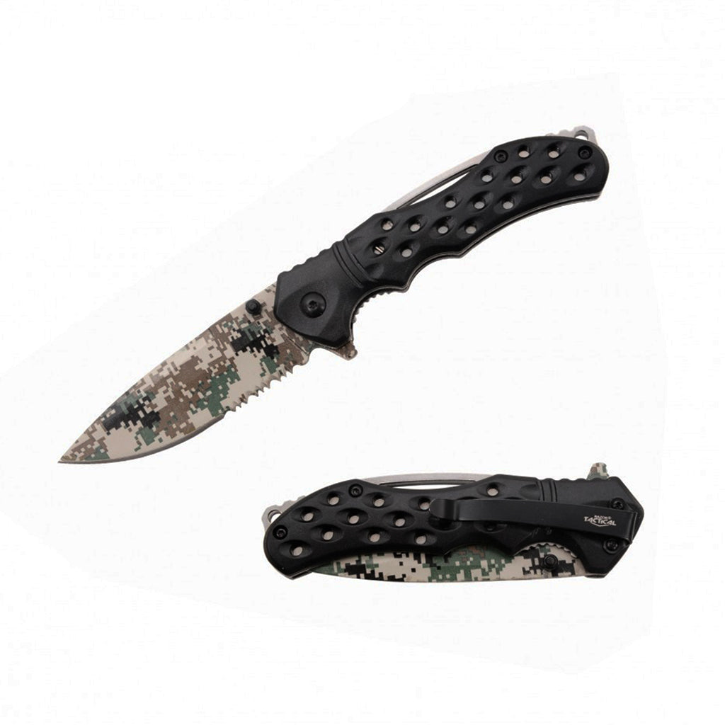 NAVAJA DIGITAL CAMO