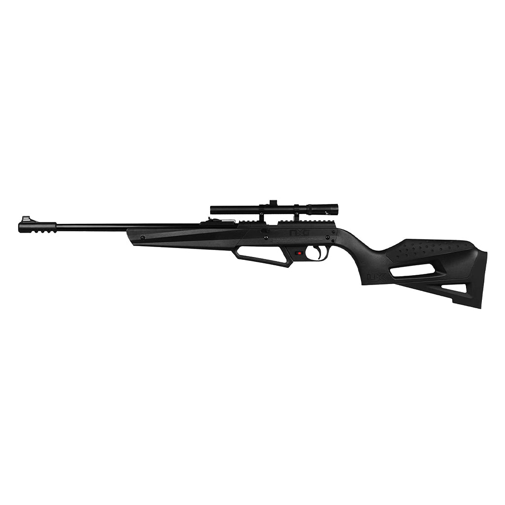 CARABINA UMAREX NXG APX