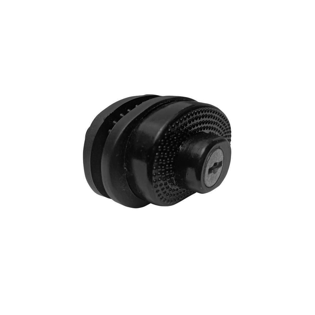 CERRADURA UNIVERSAL BEEMAN PARA ARMA