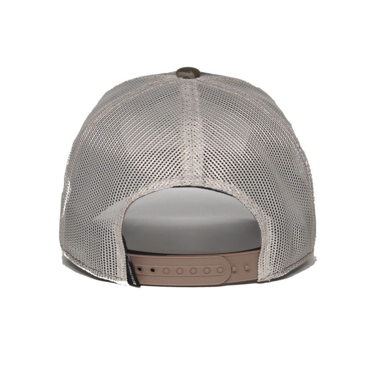 GORRA CAMO REALTREE