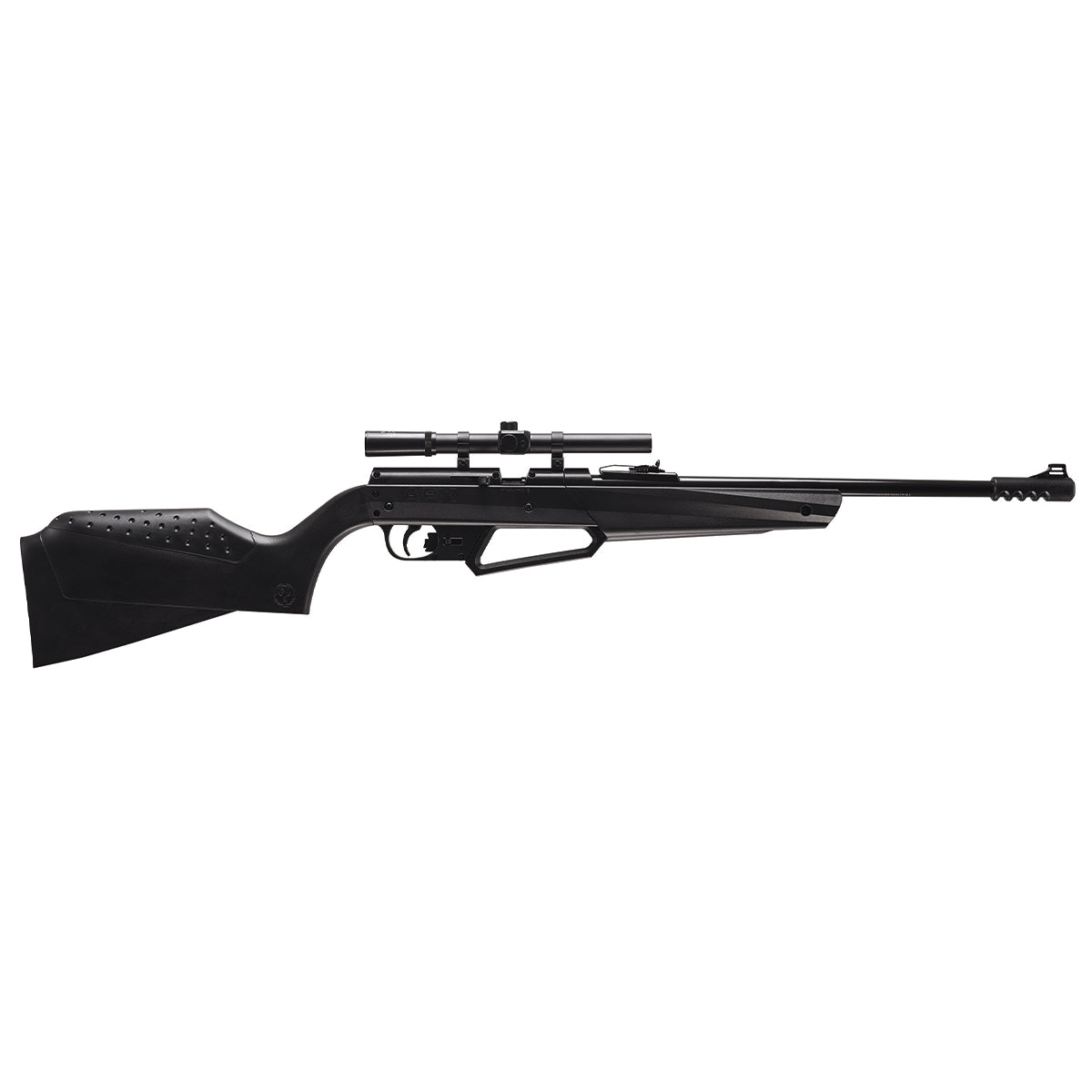 CARABINA RUGER APX