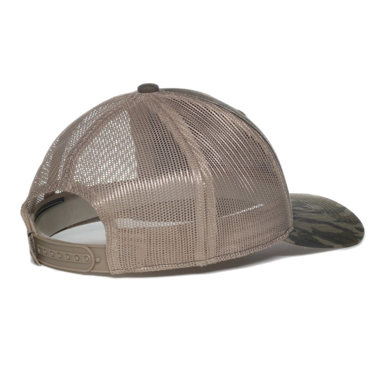 GORRA CAMO WINCHESTER