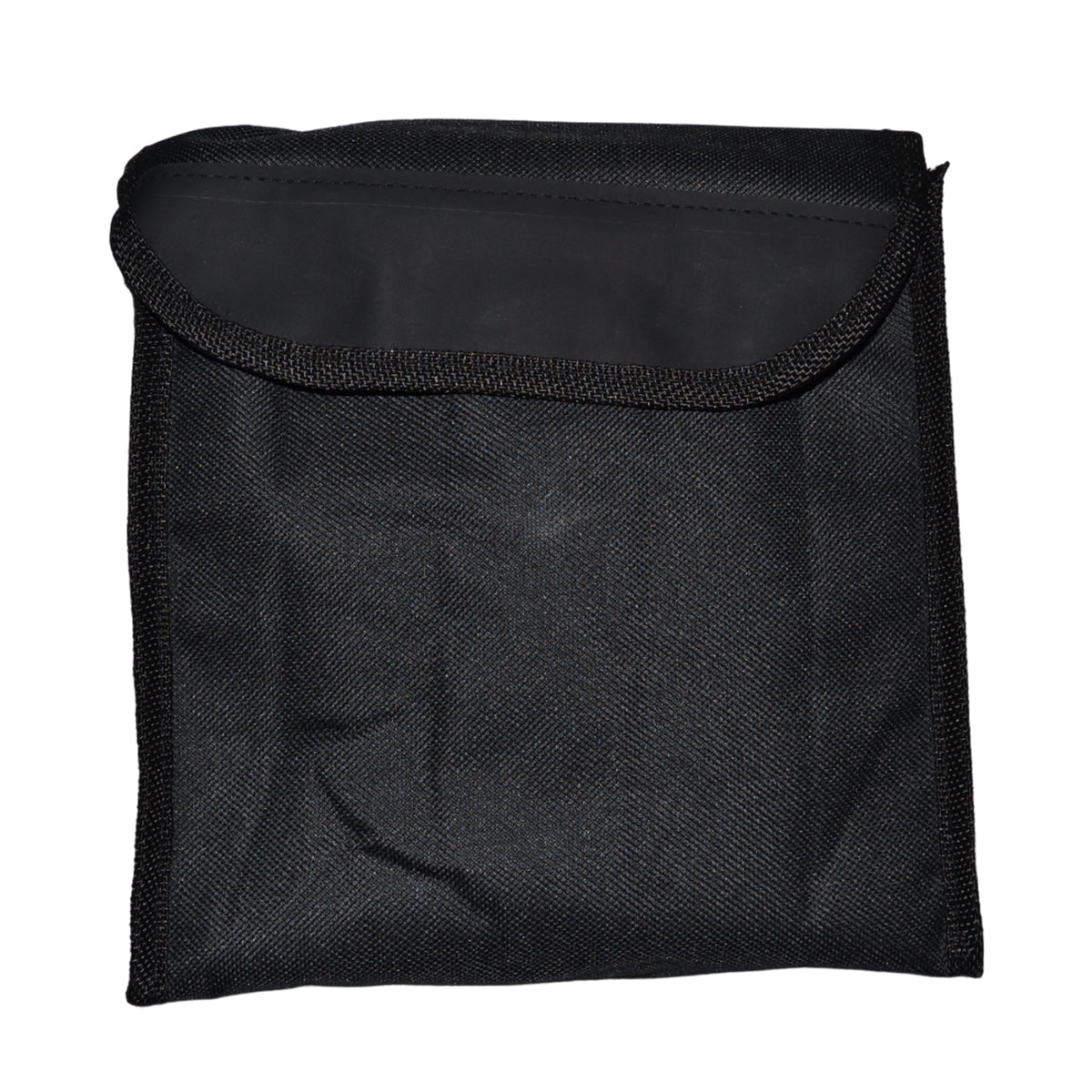 BINOCULAR ZOOM 10-30X50 AHULADO NEGRO