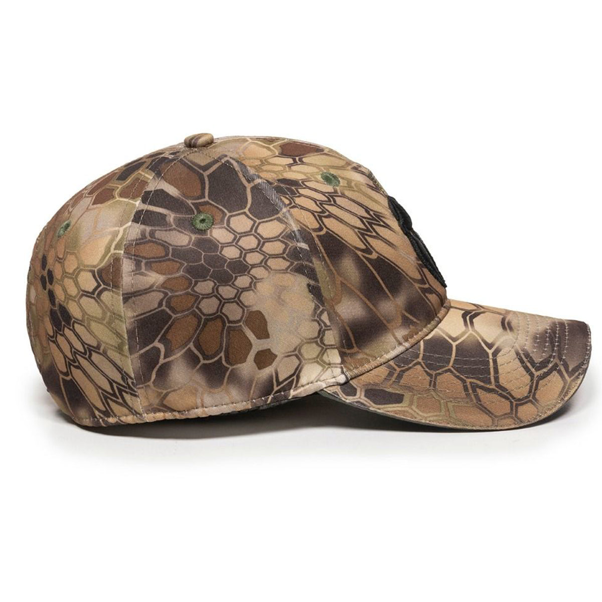 GORRA CAMO KRYPTEK