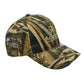 GORRA ACADEMY CAMUFLAJE