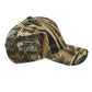 GORRA ACADEMY CAMUFLAJE