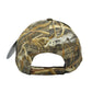 GORRA ACADEMY CAMUFLAJE