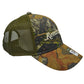 GORRA REMINGTON CAMUFLAJE