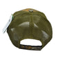 GORRA REMINGTON CAMUFLAJE