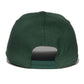 GORRA MOSSY OAK VERDE