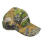 GORRA WINCHESTER CAMUFLAJE