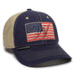 GORRA WINCHESTER USA