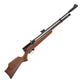 CARABINA REGULADA BEEMAN NEW CHIEF II MADERA