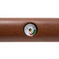 CARABINA BEEMAN NEW CHIEF II MADERA