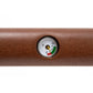 CARABINA REGULADA BEEMAN NEW CHIEF II MADERA