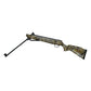 CARABINA BEEMAN PREDATOR X2 CAL. DUAL