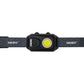 150 HEADLAMP