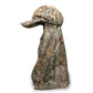 GORRA CAMO CACERÍA MOSSY OAK