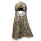 GORRA CAMO CACERÍA MOSSY OAK