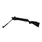 CARABINA BEEMAN BLACK KODIAK CAL. DUAL