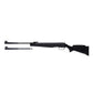 CARABINA BEEMAN 10612 CAL. DUAL
