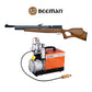 COMBO BEEMAN COMMANDER + COMPRESOR 3390