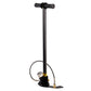 COMBO CARABINA BEEMAN PCP NEW CHIEF II + BOMBA DE AIRE