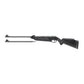 CARABINA BEEMAN BLACK CUB 1022R REMANUFACTURADA