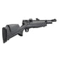 COMBO BEEMAN NEW CHIEF II + COMPRESOR 3390