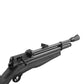 COMBO BEEMAN NEW CHIEF II + COMPRESOR 3390