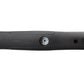 COMBO BEEMAN NEW CHIEF II + COMPRESOR 3390