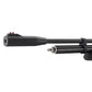 COMBO BEEMAN NEW CHIEF II + COMPRESOR 3390