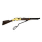 CARABINA BARRA COWBOY 1866