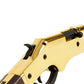 CARABINA BARRA  1866 JUNIOR