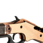 CARABINA BARRA 1866 ROSIE
