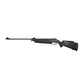 CARABINA MARKSMAN BIG BEAR 90R REMANUFACTURADA