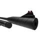 CARABINA BEEMAN COMMANDER PCP